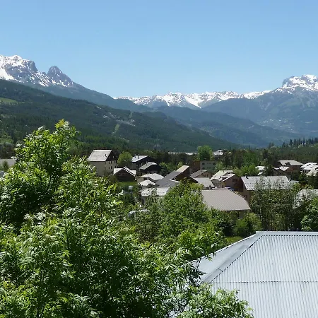 D'etape De L'ardoisiere 조시에르